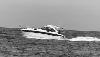 Atomic For Sale image7