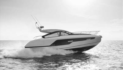 Coming to Ocean Village Marina 2026 For Sale image16