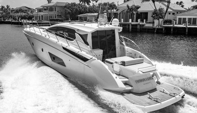 Endurance For Sale image9