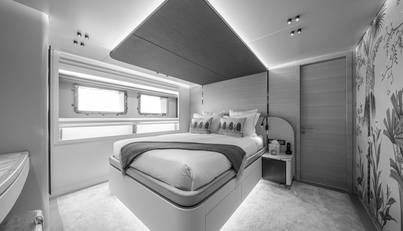 37XP-17 For Sale image46