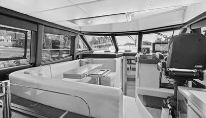 TANGERINE MOON For Sale image26