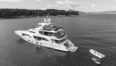 MY PARADIS For Sale image66