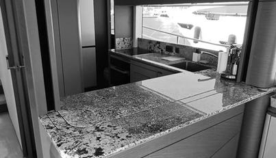 PRINCESS X80 For Sale image19