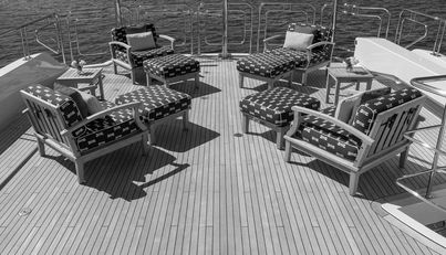 CALLIOPE For Sale image9