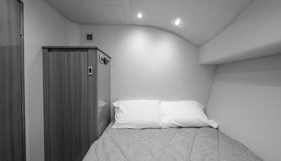 noname For Sale image28
