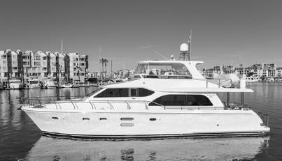 MALOU For Sale image2