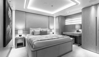 MOONSTONE For Sale image28