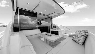 noname For Sale image25
