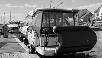 Sea A Moor For Sale image9