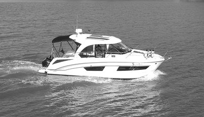 noname For Sale image3
