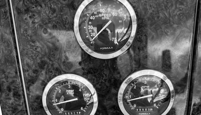 noname For Sale image9