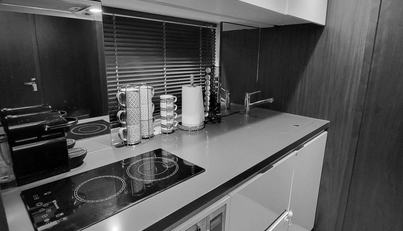 noname For Sale image65