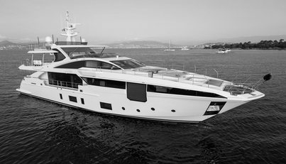 HEED For Sale image1