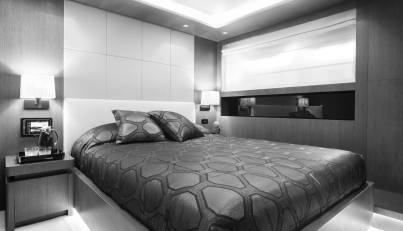 MADO For Sale image12