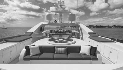 STAR DIAMOND For Sale image3