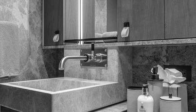 ACALA For Sale image17