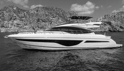 The Negotiator For Sale image11