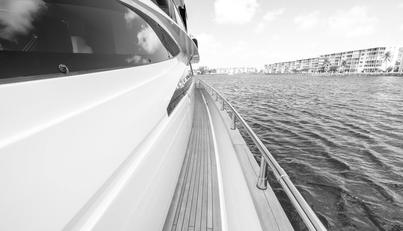 Sea Metri V For Sale image7