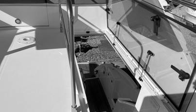 noname For Sale image44