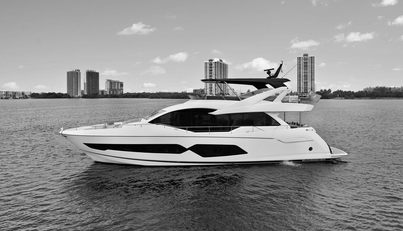 MILAMO For Sale image30