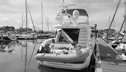 noname For Sale image20