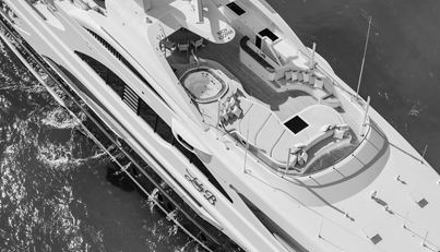LADY B For Sale image58