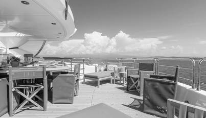 DESEO For Sale image33