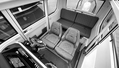 HAYLU For Sale image20