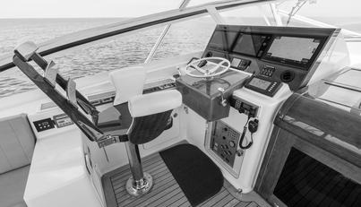 Reel Tycoon For Sale image24