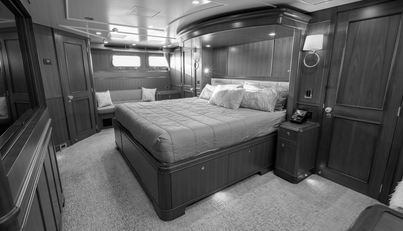 NEREUS For Sale image17