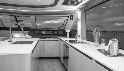AQUILA 70 For Sale image44