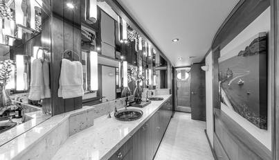 CHIRON For Sale image16