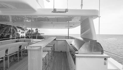 UPTIGHT For Sale image20