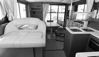 Next Chapter For Sale image25