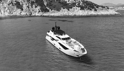 SURVIVOR 2 For Sale image1