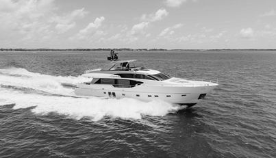 SASA For Sale image11