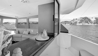 noname For Sale image9