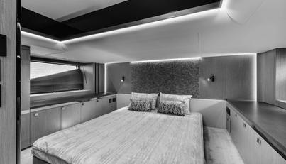 7462555 For Sale image16
