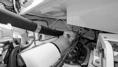 noname For Sale image103