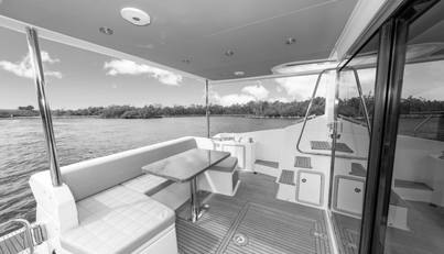 OUR TRADE For Sale image11