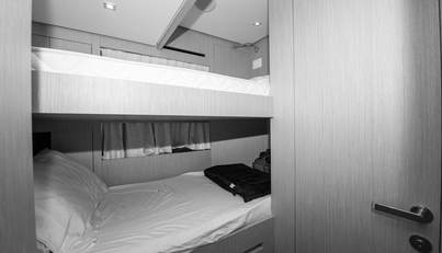 OUR ALEPH For Sale image30