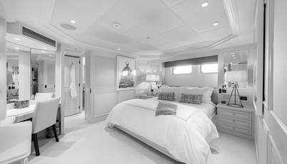 MOSAIQUE For Sale image18