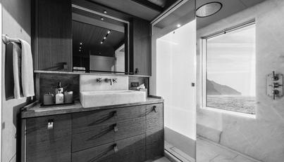 ACALA For Sale image42