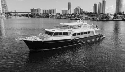 VIRGINIA SEA For Sale image33