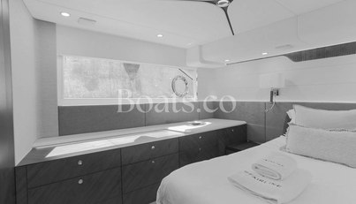 noname For Sale image47
