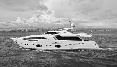 SHA SHA SHA IV For Sale image9