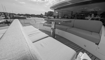 In Stock For Sale image46