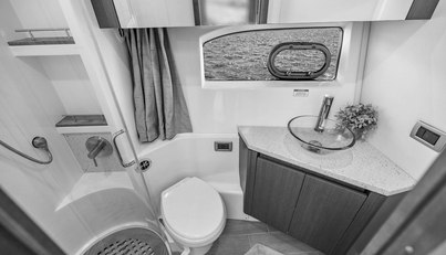 ATLANTIUS For Sale image52