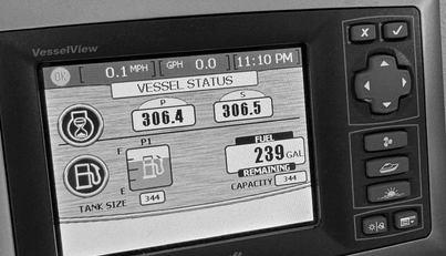 noname For Sale image15