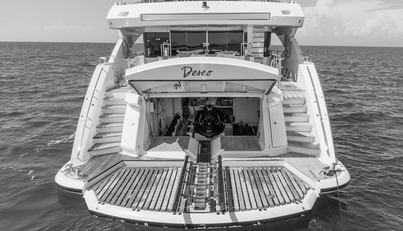 DESEO For Sale image4